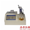 靈敏度高、操作簡單、重復(fù)性好